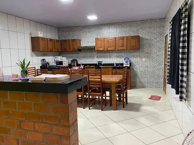 Imagem 3: Vendo Urgente no Paranoá Parque