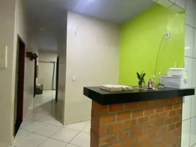Imagem 2: Vendo Urgente no Paranoá Parque