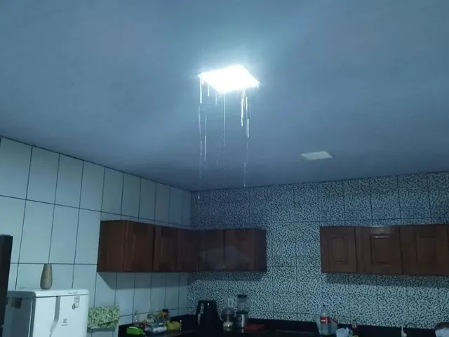 Imagem 7: Vendo Urgente no Paranoá Parque
