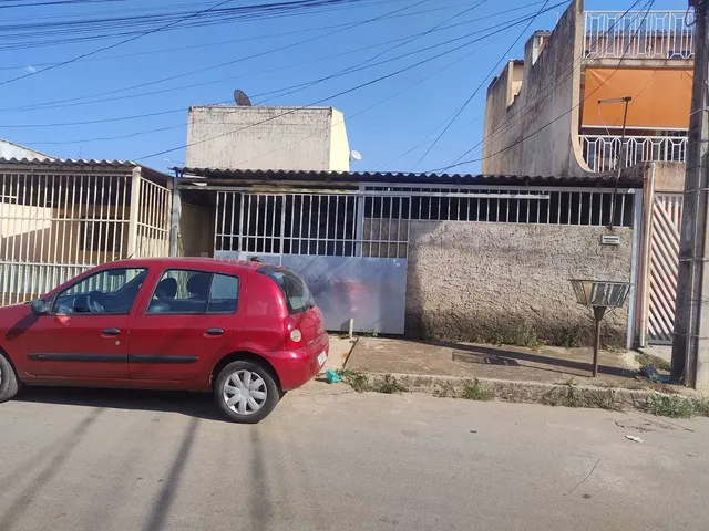 Imagem: Rb Brandão Creci 15635 8A Reguao Df Vd