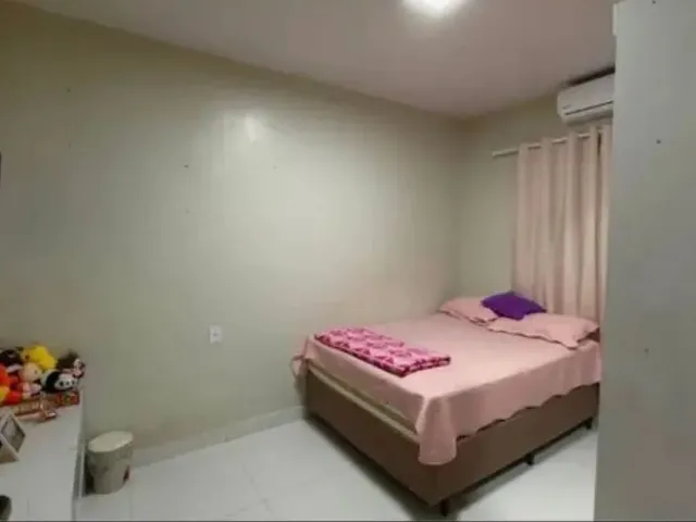 Imagem 4: Excelente Casa no Gama, Setor Sul Q 1