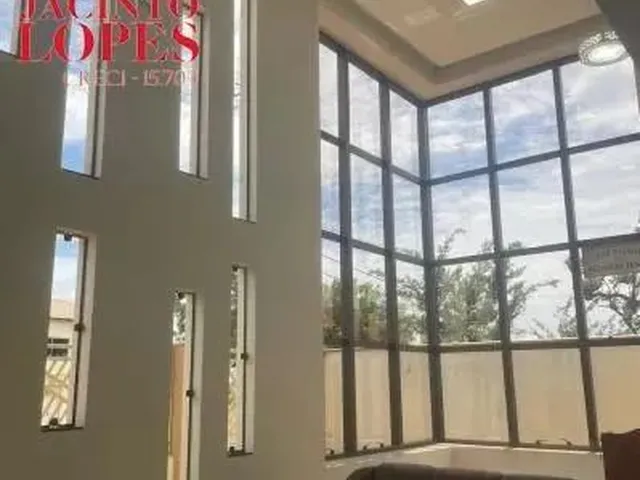 Imagem: Casa em Condomínio para Venda em Brasília