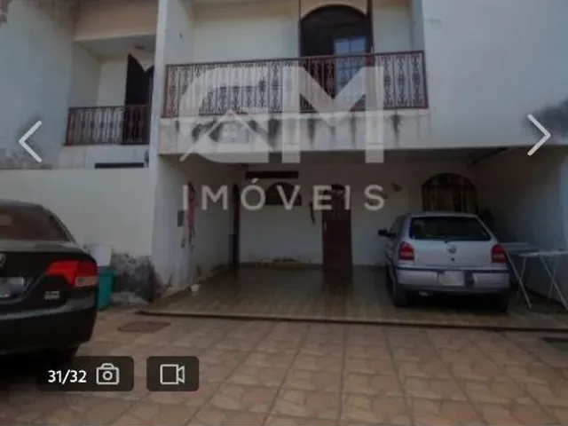 Imagem: Vendo Casa em Sobradinho 1