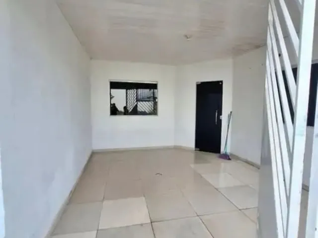Imagem: Vendo Esse Imóvel no Riacho Fundo 2, Qs12