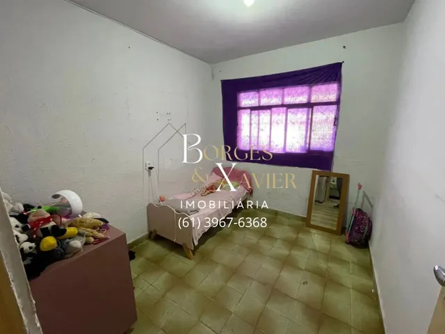 Imagem 11: Casa À Venda em Ceilândia Norte