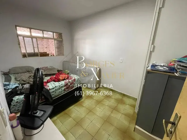 Imagem 10: Casa À Venda em Ceilândia Norte