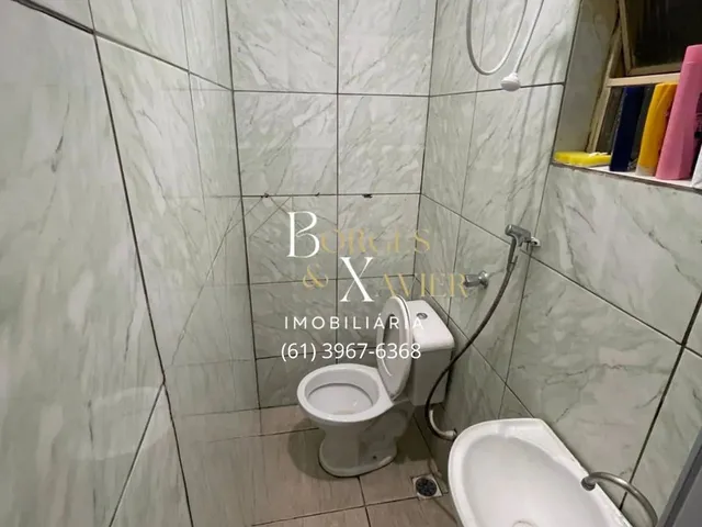 Imagem 9: Casa À Venda em Ceilândia Norte
