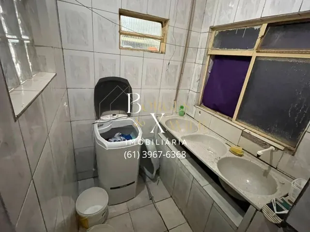 Imagem 8: Casa À Venda em Ceilândia Norte