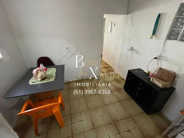 Imagem 6: Casa À Venda em Ceilândia Norte