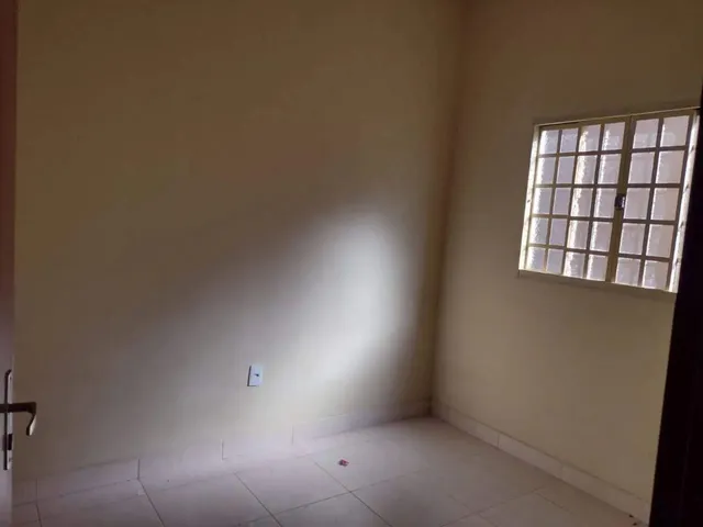 Imagem 11: Casa 4 Quartos Planaltina Df Arapoangas