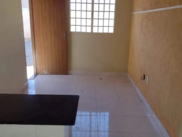Imagem 12: Casa 4 Quartos Planaltina Df Arapoangas