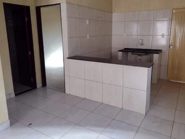 Imagem 13: Casa 4 Quartos Planaltina Df Arapoangas
