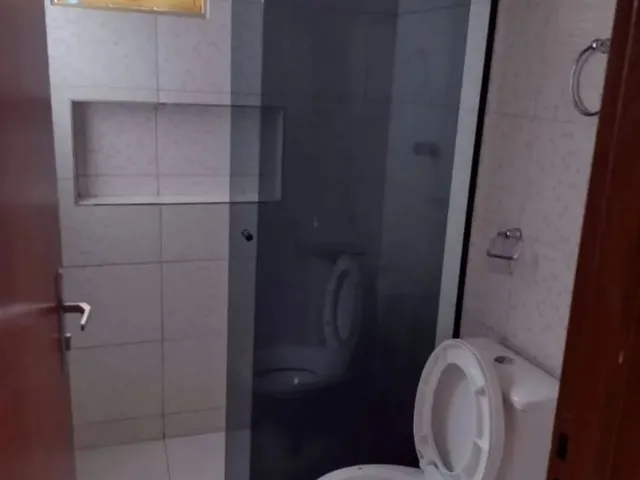 Imagem 16: Casa 4 Quartos Planaltina Df Arapoangas