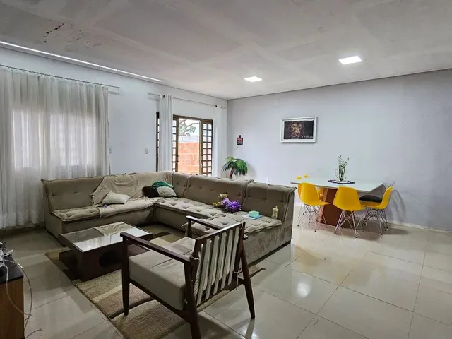 Imagem 2: Casa 2 Quartos a Venda em Ponte Alta