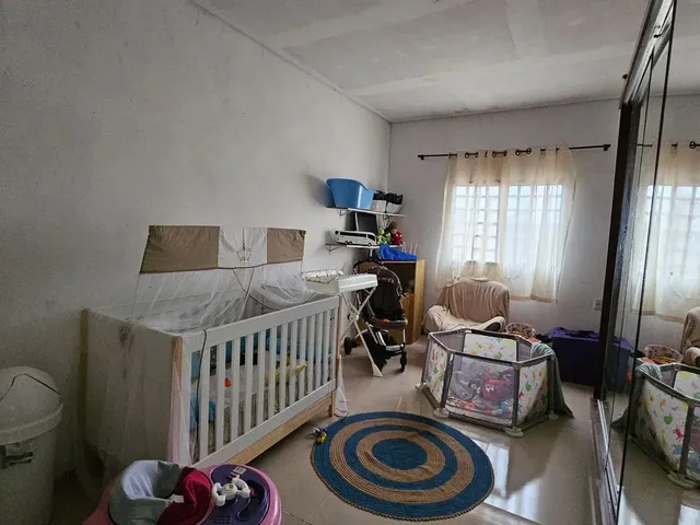Imagem 8: Casa 2 Quartos a Venda em Ponte Alta