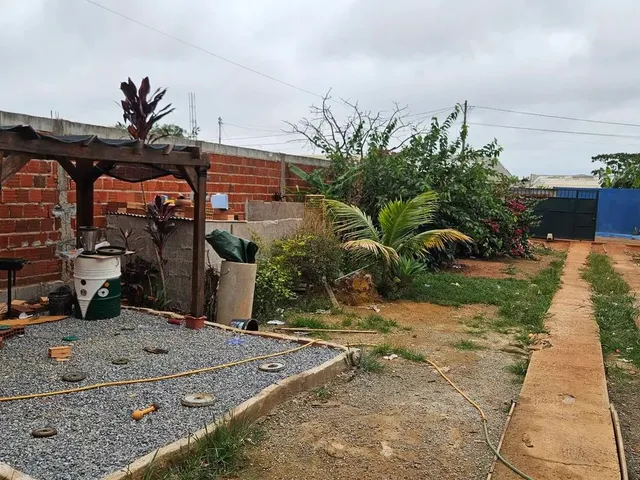 Imagem 14: Casa 2 Quartos a Venda em Ponte Alta