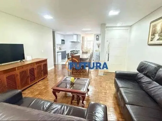 Imagem: Excelente Apartamento na Sqn 308 Asa Norte