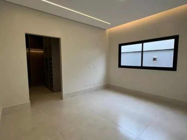 Imagem 10: Casa Vicente Pires - 03 Suites - Lazer