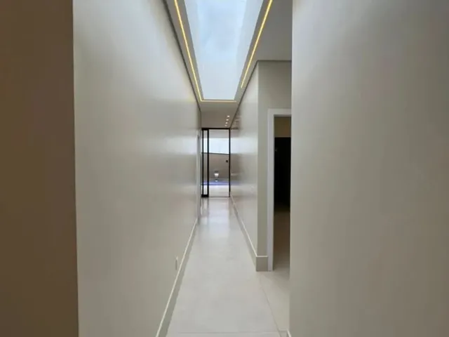 Imagem 15: Casa Vicente Pires - 03 Suites - Lazer