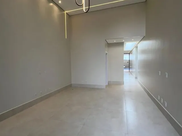 Imagem 16: Casa Vicente Pires - 03 Suites - Lazer