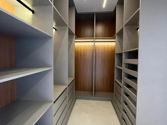 Imagem 13: Casa Vicente Pires - 03 Suites - Lazer