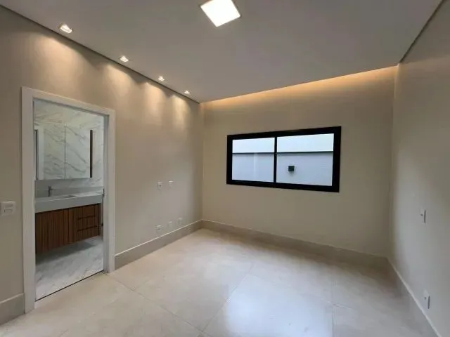 Imagem 5: Casa Vicente Pires - 03 Suites - Lazer