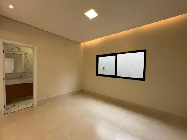 Imagem 12: Casa Vicente Pires - 03 Suites - Lazer