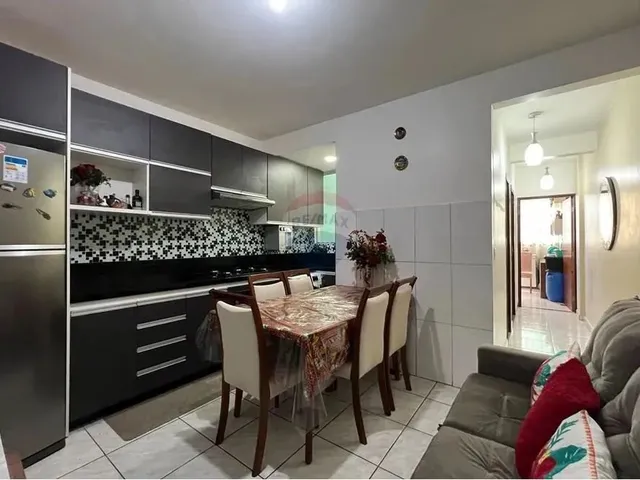 Imagem: Apartamento Polo de Modas, Excelente Localização