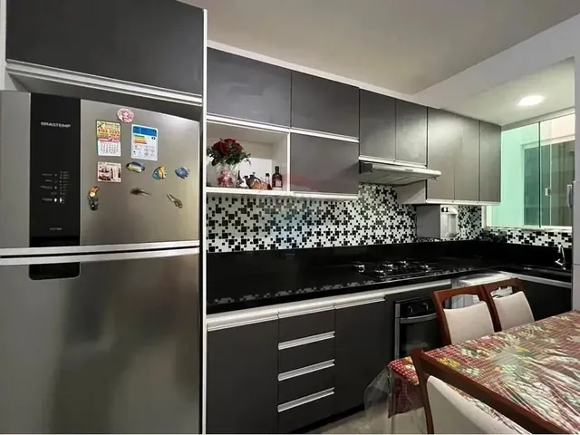 Imagem 3: Apartamento Polo de Modas, Excelente Localização