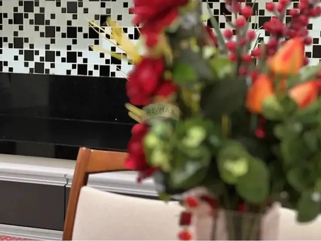Imagem 11: Apartamento Polo de Modas, Excelente Localização