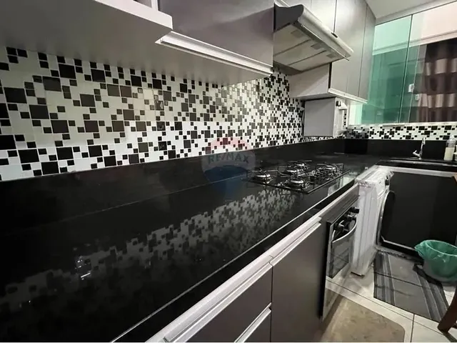 Imagem 8: Apartamento Polo de Modas, Excelente Localização