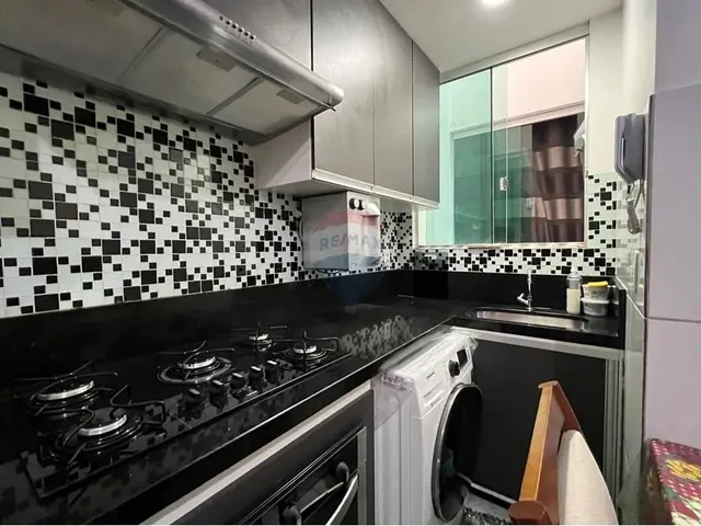 Imagem 9: Apartamento Polo de Modas, Excelente Localização