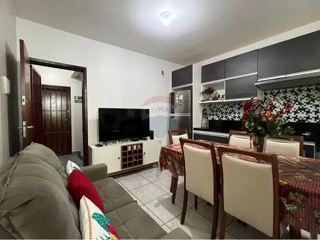 Imagem 2: Apartamento Polo de Modas, Excelente Localização