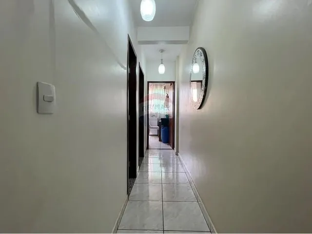 Imagem 6: Apartamento Polo de Modas, Excelente Localização