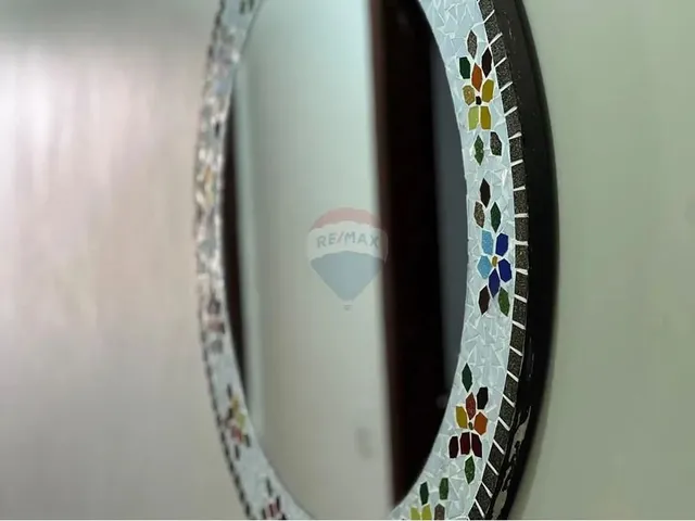 Imagem 5: Apartamento Polo de Modas, Excelente Localização