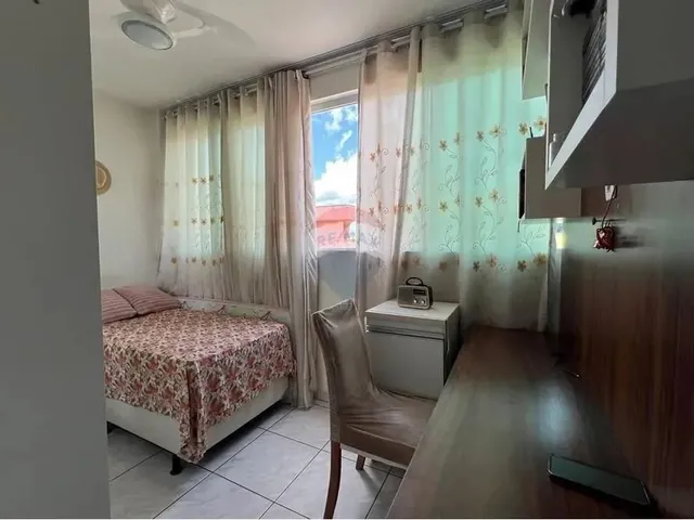 Imagem 4: Apartamento Polo de Modas, Excelente Localização