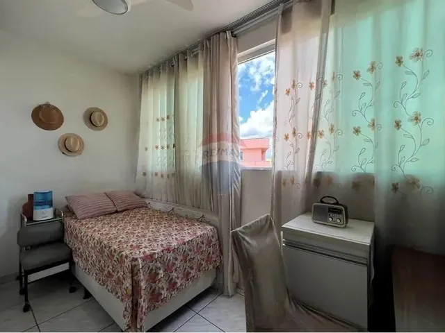 Imagem 12: Apartamento Polo de Modas, Excelente Localização
