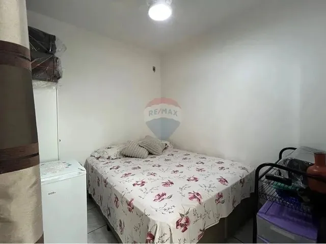 Imagem 13: Apartamento Polo de Modas, Excelente Localização