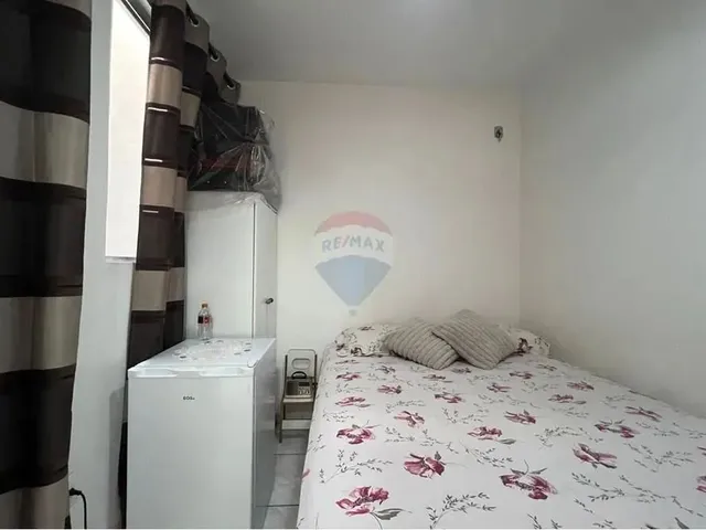 Imagem 7: Apartamento Polo de Modas, Excelente Localização