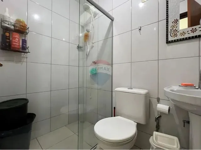 Imagem 10: Apartamento Polo de Modas, Excelente Localização