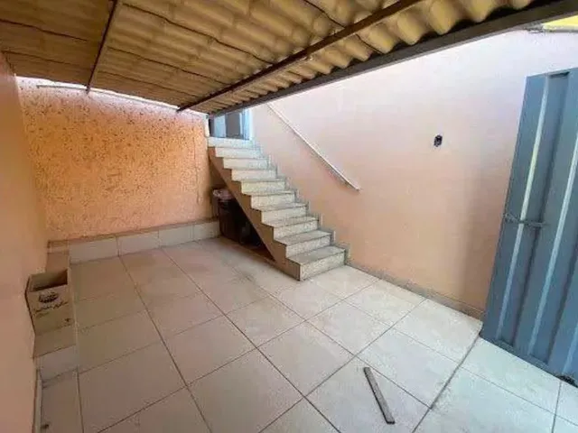 Imagem 5: Casa a Venda na Estrutural ( Setor Oeste) Parcelada