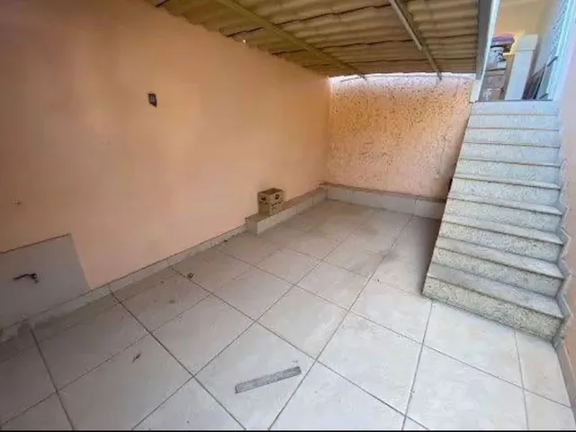 Imagem 7: Casa a Venda na Estrutural ( Setor Oeste) Parcelada
