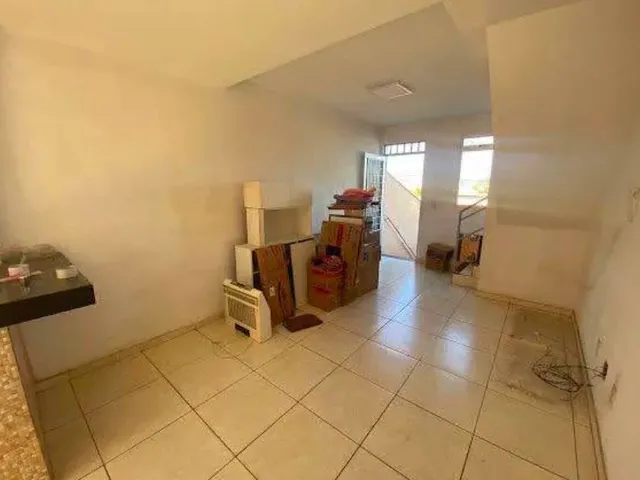 Imagem 3: Casa a Venda na Estrutural ( Setor Oeste) Parcelada