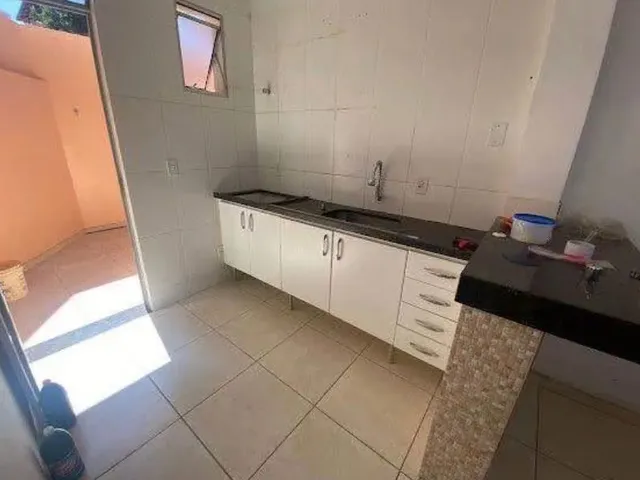 Imagem 4: Casa a Venda na Estrutural ( Setor Oeste) Parcelada