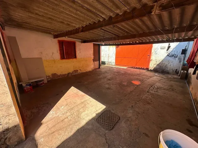 Imagem: Planaltina Estância Iv-5 Kitinetes para