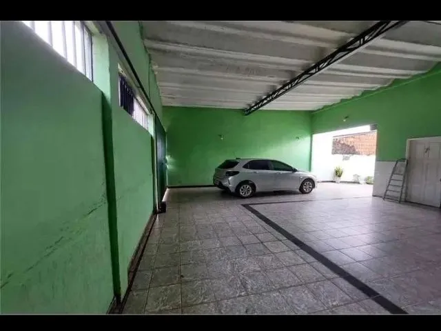 Imagem 2: Casa na Ceilândia 2 Quartos Parcelada