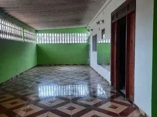 Imagem 4: Casa na Ceilândia 2 Quartos Parcelada