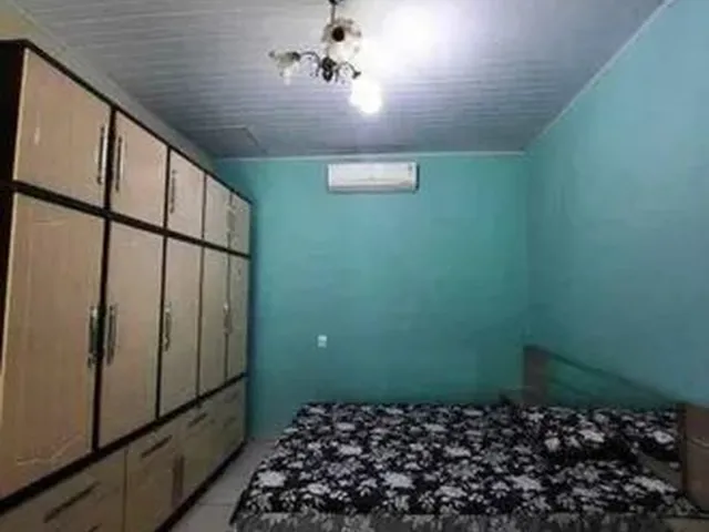Imagem 7: Casa na Ceilândia 2 Quartos Parcelada