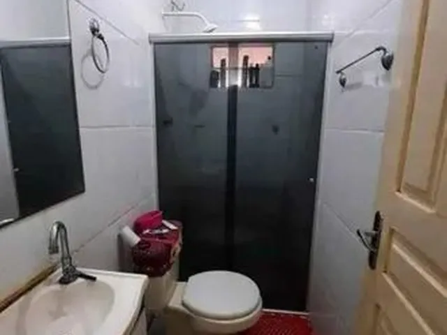 Imagem 3: Casa na Ceilândia 2 Quartos Parcelada