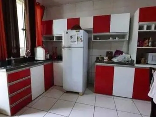 Imagem 5: Casa na Ceilândia 2 Quartos Parcelada